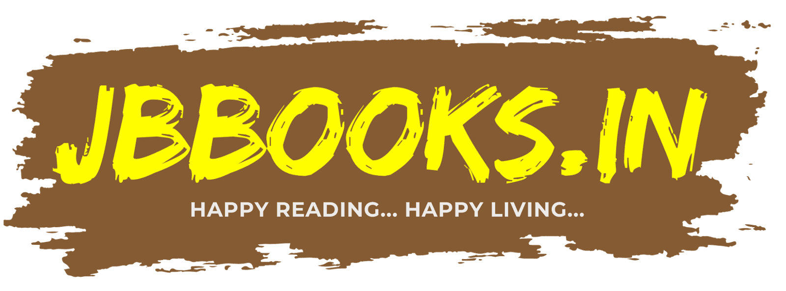 Dharapuram JB Book Centre